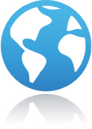 directions icon.jpg